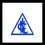 Neyveli Lignite Corporation Limited