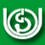 Indira Gandhi National Open University
