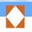 Tamilnadu Cements Corporation Ltd
