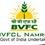 Brahmaputra Valley Fertilizer Corporation Limited