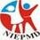 National Institute for Empowerment of Persons with Multiple Disabilities