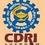 Central Drug Research Institute