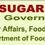 National Sugar Institute