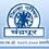 Zilla Parishad Chandrapur