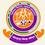Zilla Parishad Kolhapur