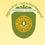 Alagappa University