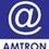 Assam Electronics Development Corporation Ltd (AMTRON)