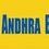 Andhra Bank