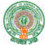 Andhra Pradesh Forest Department