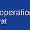 Agriculture & Cooperation Department