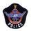 Andhra Pradesh Police Department