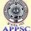 Andhra Pradesh Public Service Commission (APPSC)
