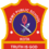 Army Public School Kota