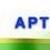 Appellate Tribunal for Electricity