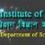 Aryabhatta Research Institute of Observational Sciences