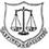 Army Institute of Law
