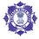 Kolkata Police