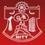 National Institute of Technology Tiruchirappalli