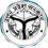 Basic Shiksha Parishad Uttar Pradesh