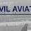 Bureau of Civil Aviation Security