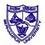 Berhampur University