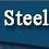 Bhilai Steel Plant