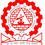 Bundelkhand Institute of Engineering & Technology
