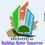 Bihar Urban Infrastructure Development Corporation Ltd (BUIDCO)