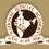 National Judicial Academy