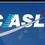 Cochin International Aviation Services Ltd (CIASL)