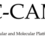 Centre for Cellular and Molecular Platforms (C-CAMP)
