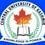 Central University of Kashmir