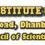 Central Institute of Mining and Fuel Research