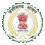 Department of Health & Family Wealfare, Chhattisgarh