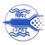 Central Institute of Plastics Engineering & Technology (CIPET)