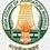 Madras High Court