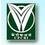 Central Plantation Crops Research Institute