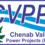 Chenab Valley Power Projects Private Limited (CVPP)