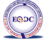 Electronics & Quality Development Centre (EQDC)