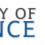 Ministry of Finance