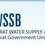 Gujarat Water Supply Sewerage Board