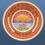 Dr. Harisingh Gour University