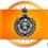 Haryana Staff Selection Commission