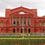 High Court of Karnataka