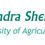 Chandra Shekhar Azad University of Agriculture & Technology