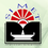State Institute of Medical Education and Technology (SIMET)