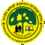 Institute of Forest Genetics & Tree Breeding