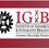 Institute of Genomics and Integrative Biology