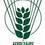 Indian Council of Agricultural Research