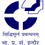 Indian Institute of Management Indore